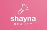shaynabeauty.shop